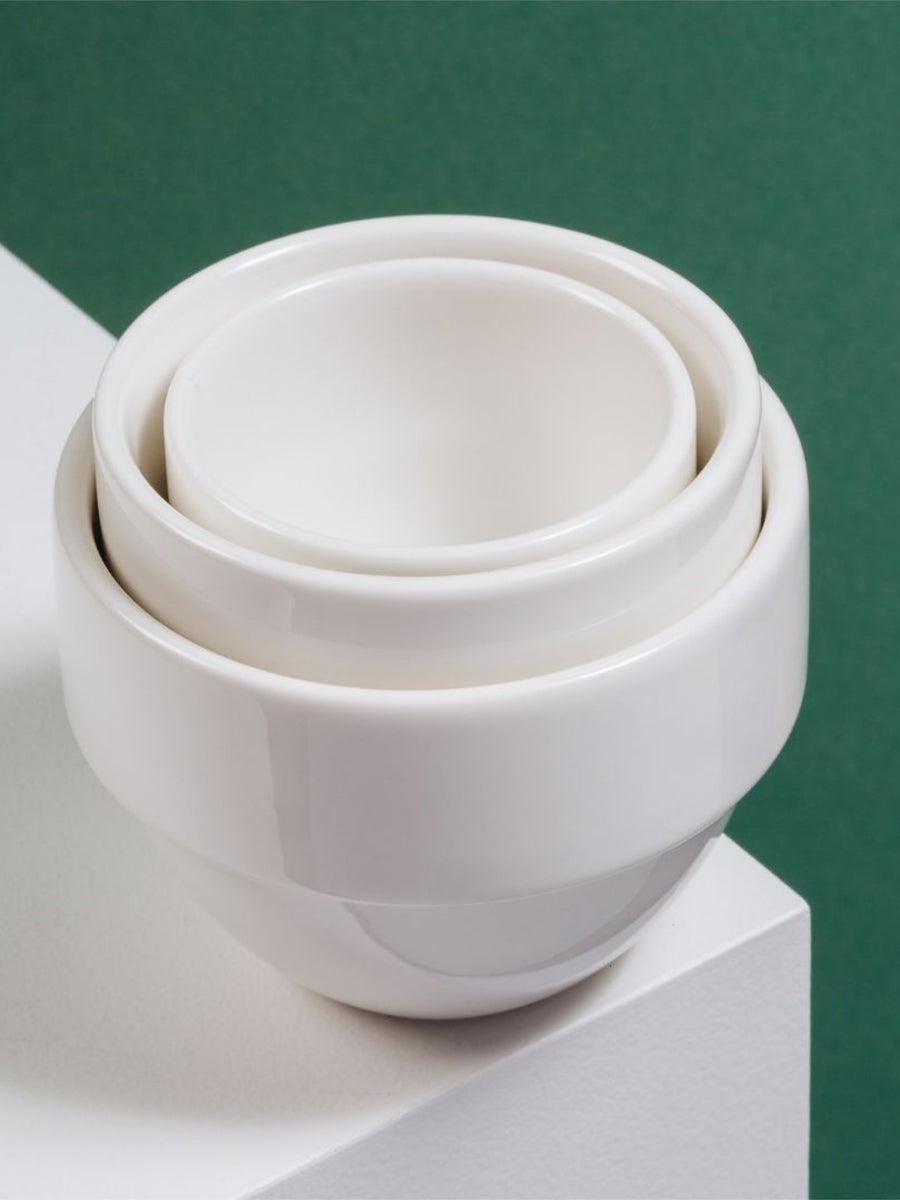 ACME Taster Cup (310ml/10.48oz) (6-Pack)