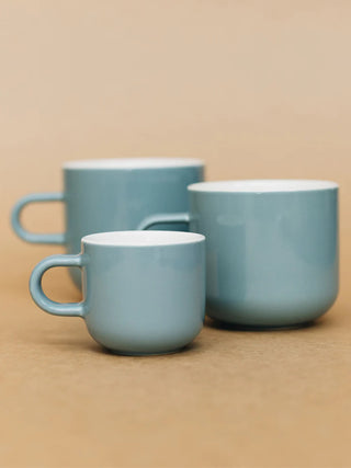 ACME Bobby Mini Mug (110ml/3.72oz)