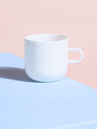 ACME Bobby Large Mug (400ml/13.53oz)