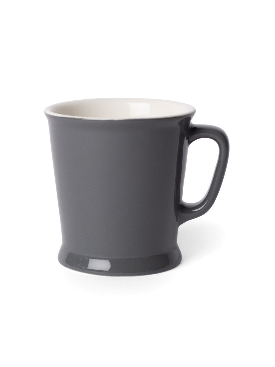 ACME Union Mug (230ml/7.80oz)