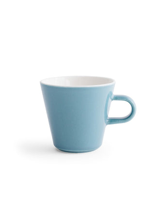 ACME Roman Medium Cup (250ml/8.45oz)