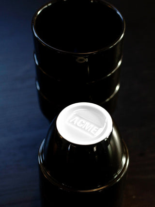 ACME Taster Tall Cup (260ml/8.80oz)