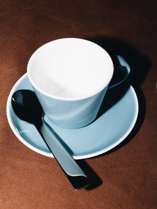 ACME Roman Mini Saucer (⌀12cm/4.73in)