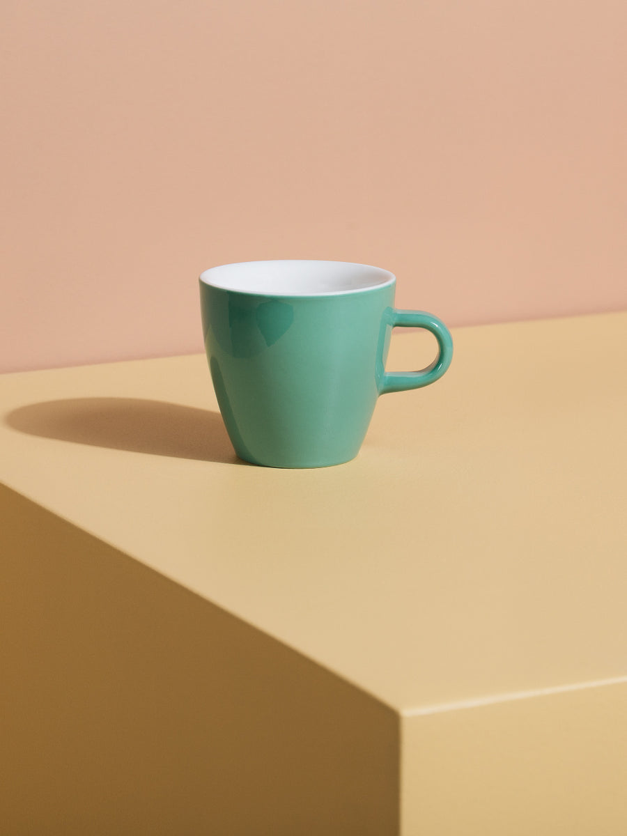 ACME Classic Tulip Cup (170ml/5.75oz)