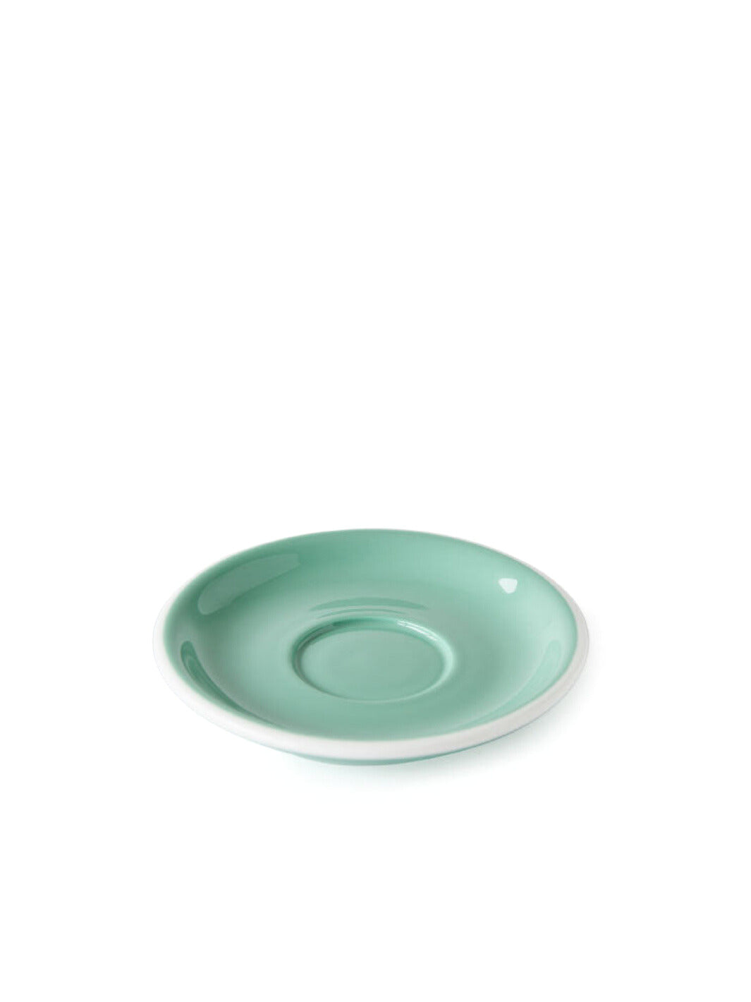 ACME Classic Mini Saucer (⌀11cm/4.33in) – Acme USA