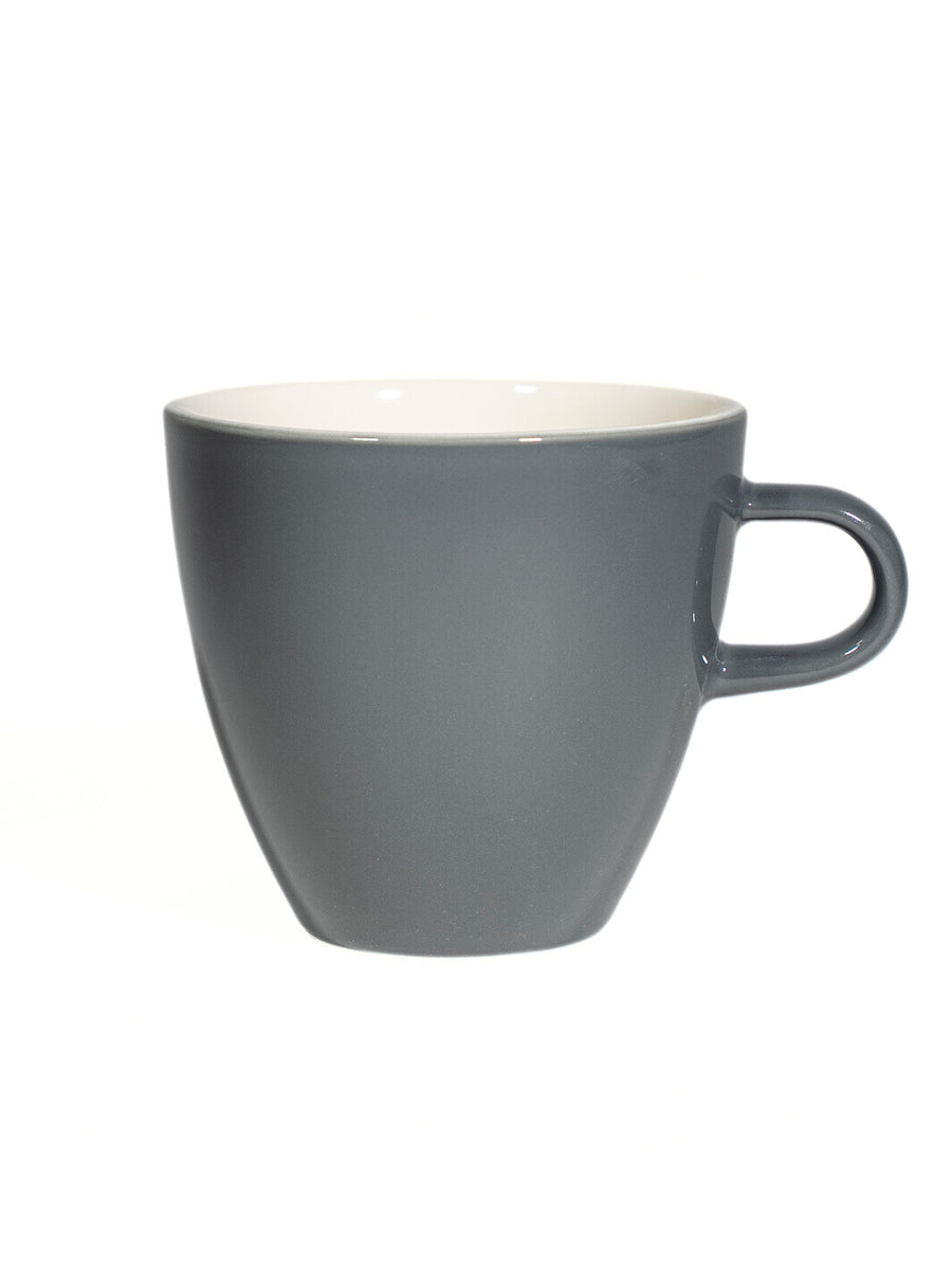 ACME Classic Mighty Tall Cup (480ml/16.23oz)
