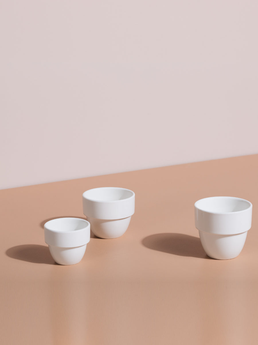 ACME Taster Medium Cup (210ml/7.10oz)