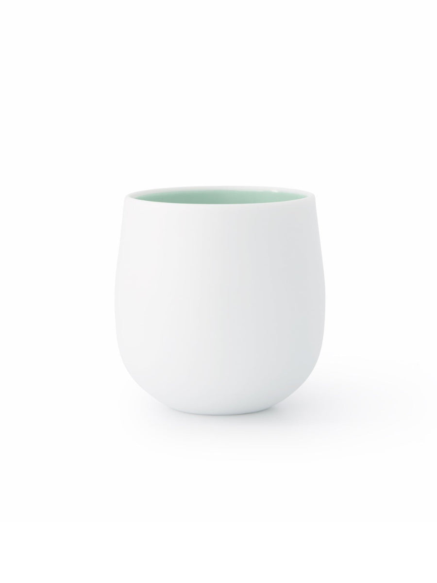 ACME Tajimi Cup (300ml/10.14oz)