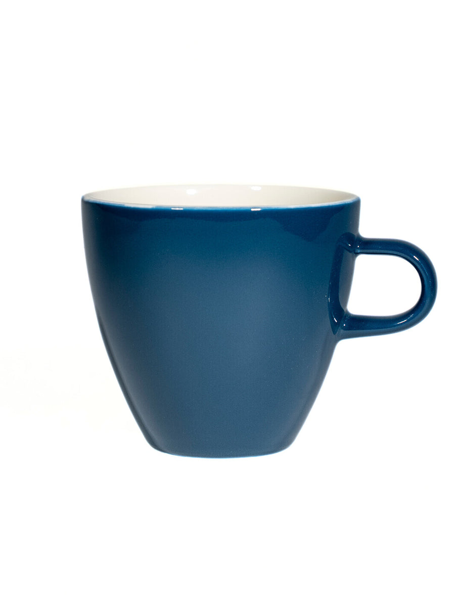 ACME Classic Mighty Tall Cup (480ml/16.23oz)