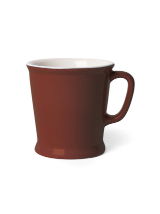 ACME Union Mug (230ml/7.80oz)