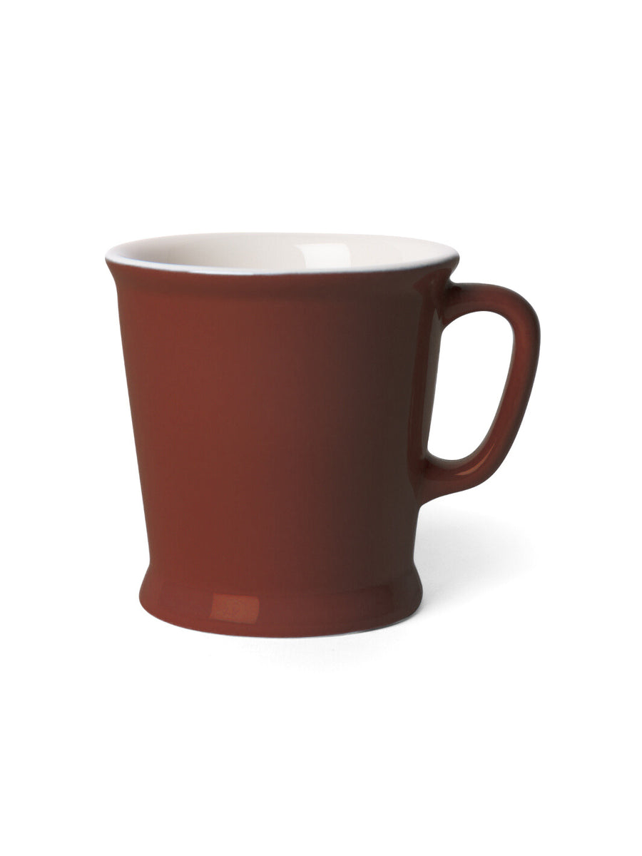 ACME Union Mug (230ml/7.80oz)