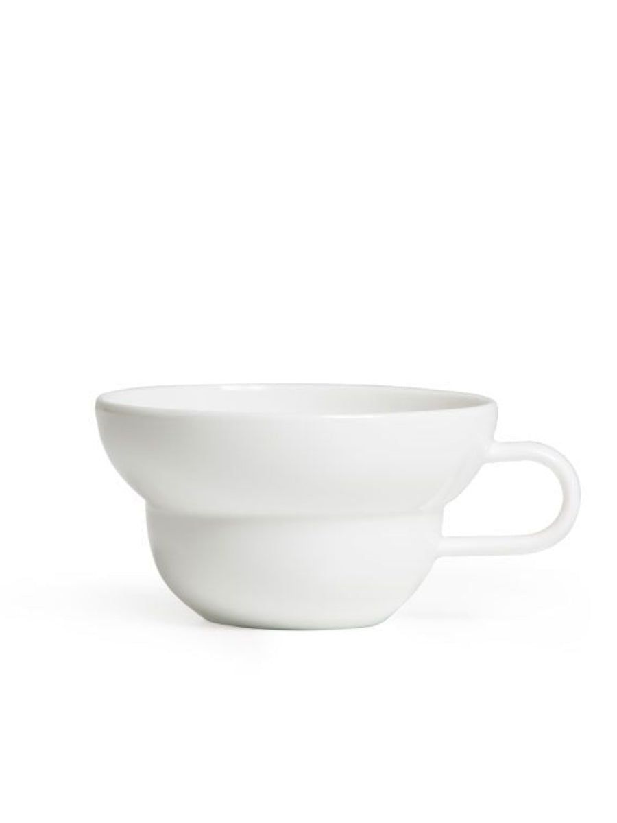ACME Bibby Cup (250ml/8.45oz)