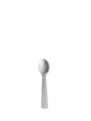 ACME Teaspoon (Matte)
