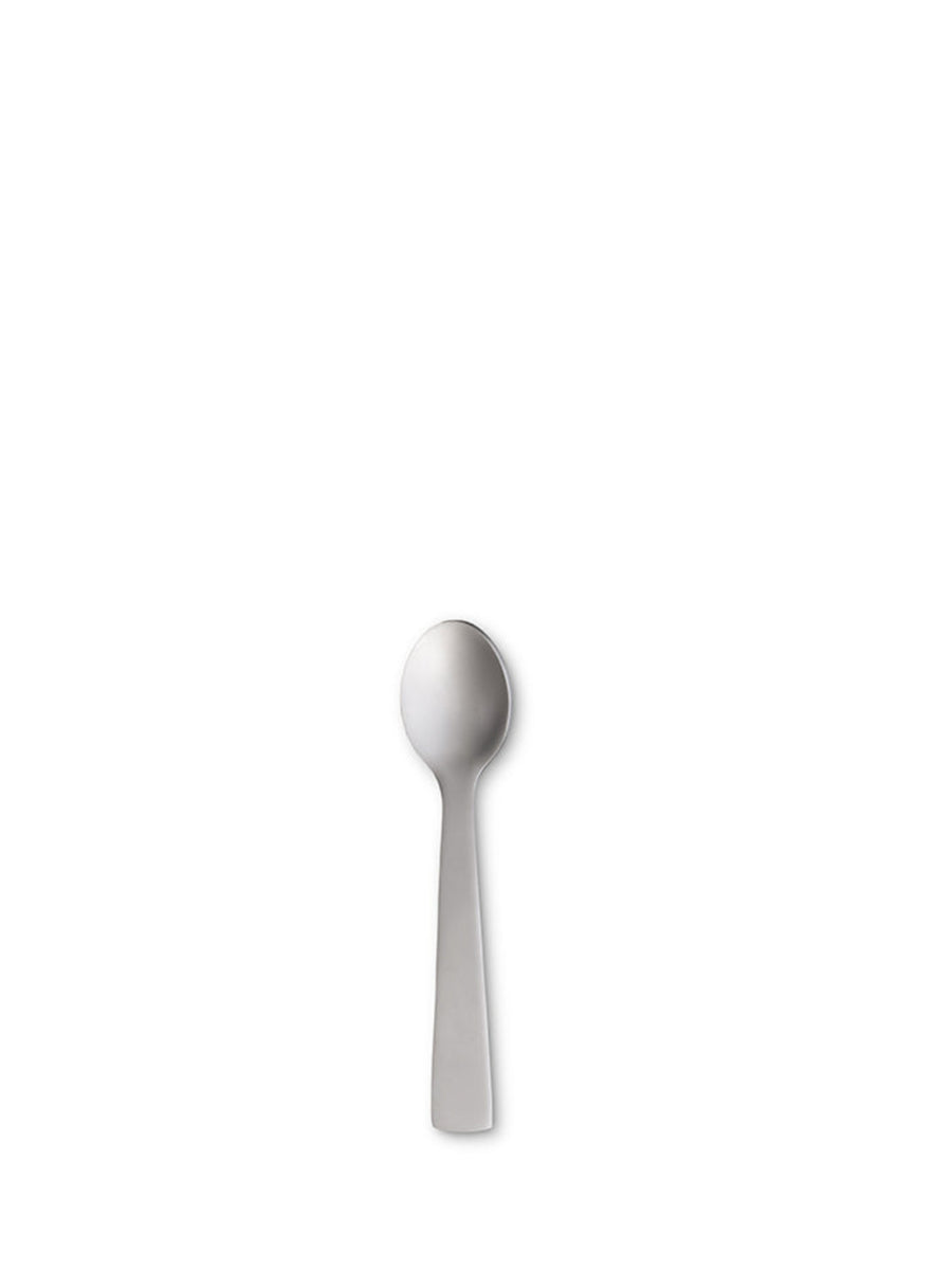 ACME Teaspoon (Matte)