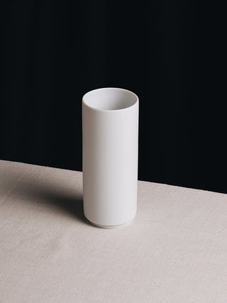 ACME Tajimi Tall Tumbler (330ml/11.16oz)