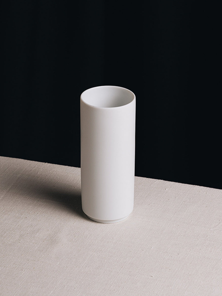 ACME Tajimi Tall Tumbler (330ml/11.16oz)