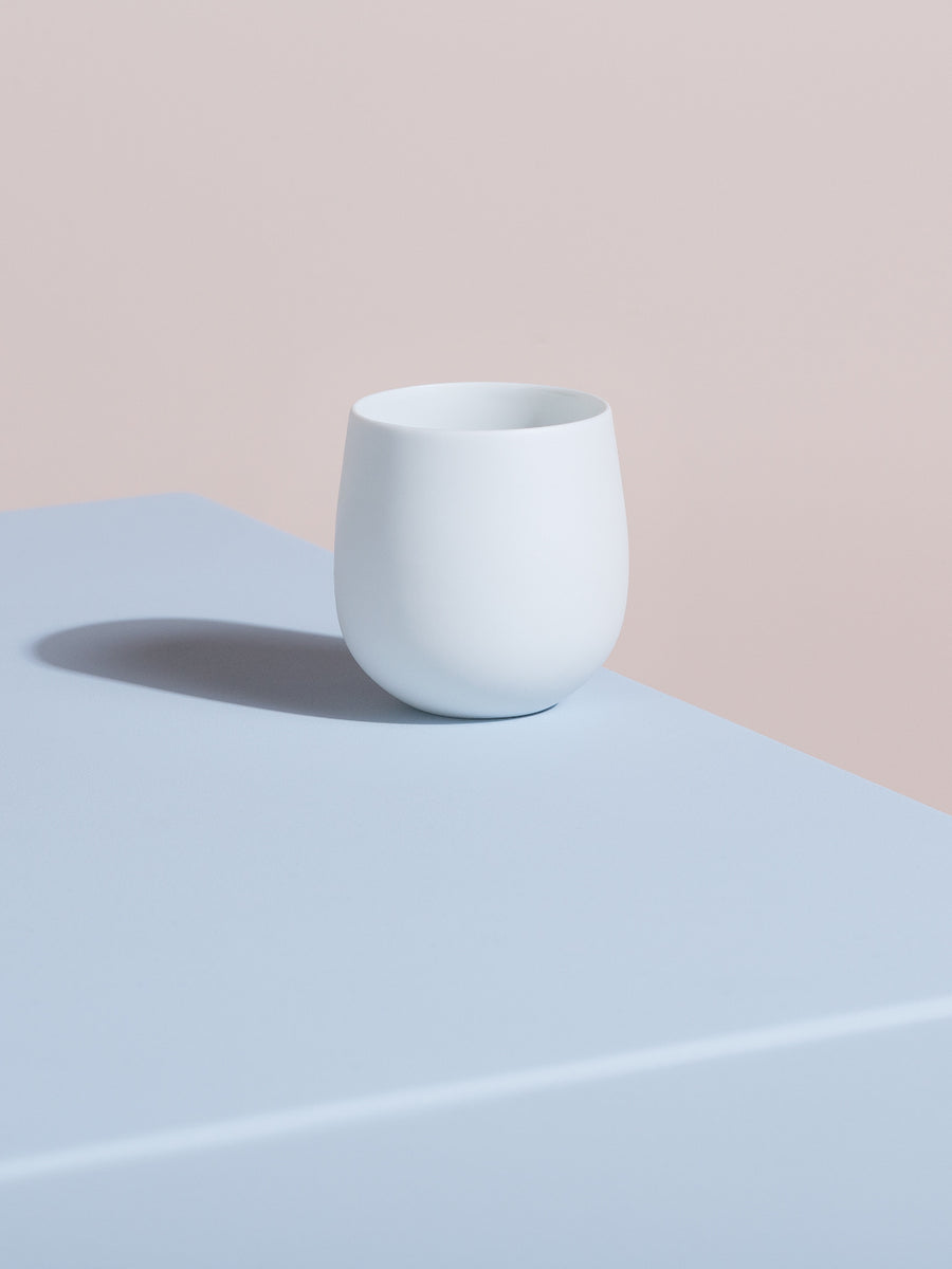 ACME Tajimi Cup (300ml/10.14oz)