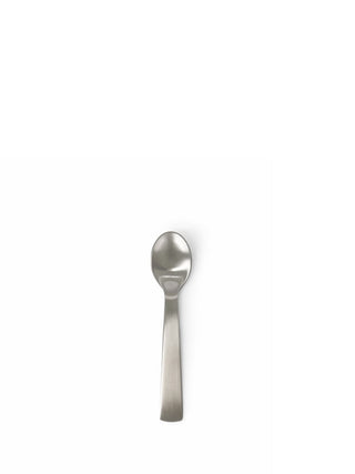 ACME Teaspoon (Brushed)