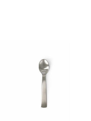 ACME Teaspoon (Brushed)