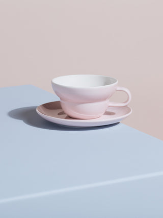 ACME Bibby Cup (250ml/8.45oz)