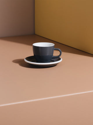 ACME Classic Mini [Demitasse] Cup (70ml/2.40oz)