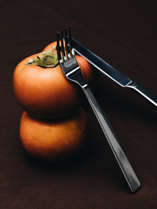 ACME 24-Piece Cutlery Set (Polished)