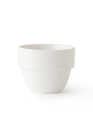 ACME Taster Medium Cup (210ml/7.10oz)