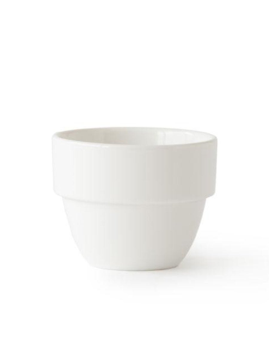 ACME Taster Medium Cup (210ml/7.10oz)