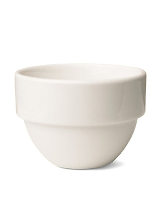ACME Taster Large Cup (310ml/10.48oz)