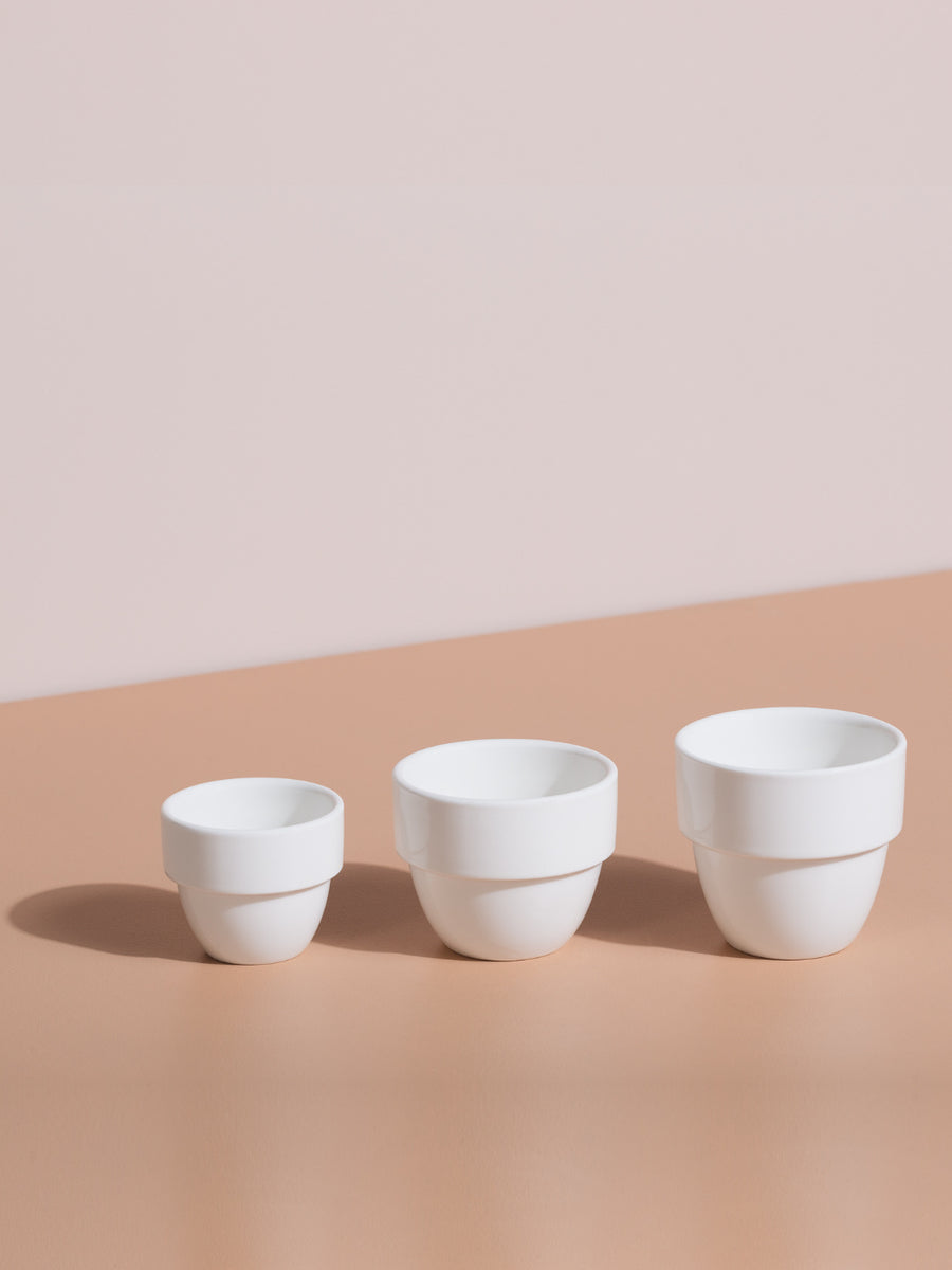 ACME Taster Medium Cup (210ml/7.10oz)