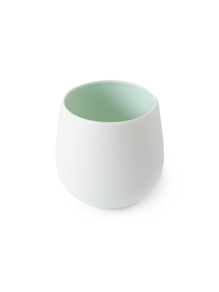 ACME Tajimi Cup (300ml/10.14oz)