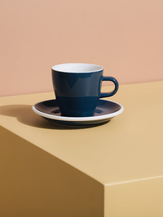 ACME Classic Medium Saucer (⌀14cm/5.51in)