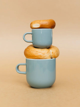 ACME Bobby Mini Mug (110ml/3.72oz)
