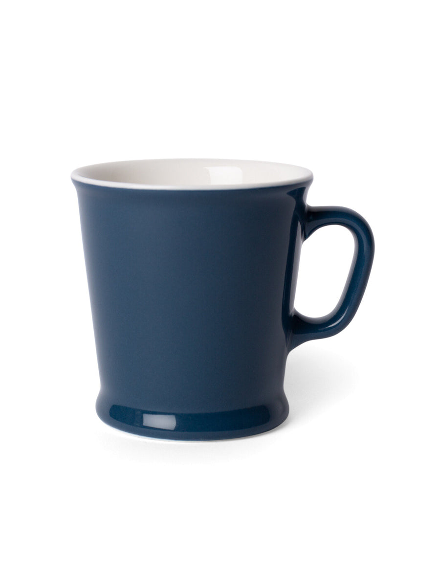 ACME Union Mug (230ml/7.80oz)