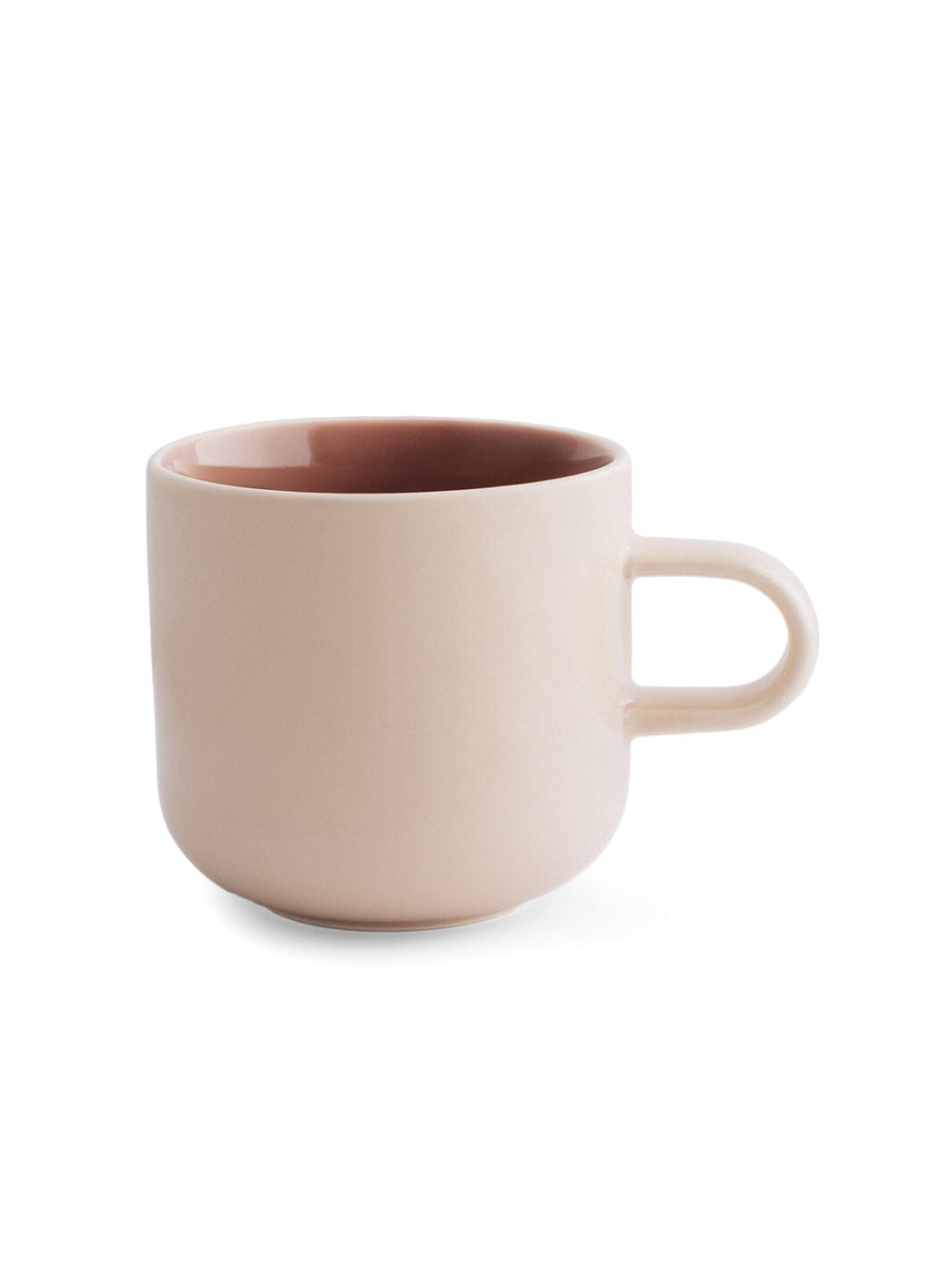 ACME x Karen Walker Bobby Medium Mug (300ml/10.14oz)