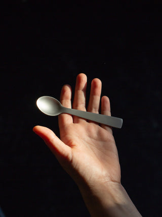ACME Teaspoon (Matte)