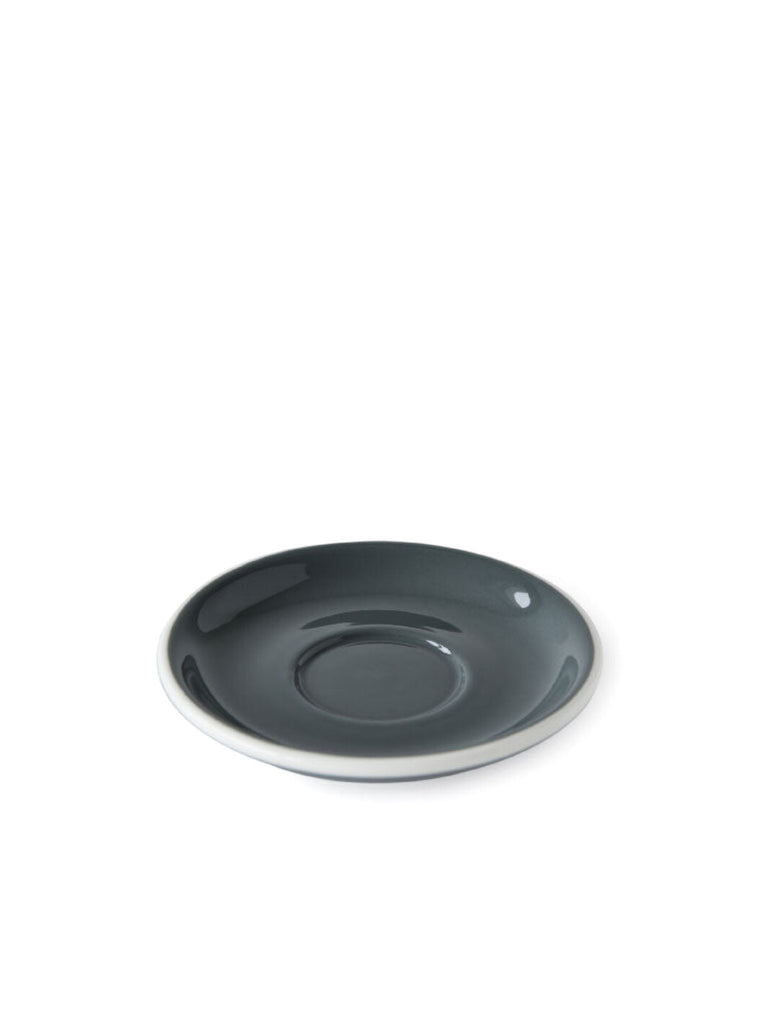 ACME Classic Mini Espresso Saucer