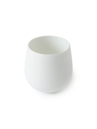 ACME Tajimi Cup (300ml/10.14oz)