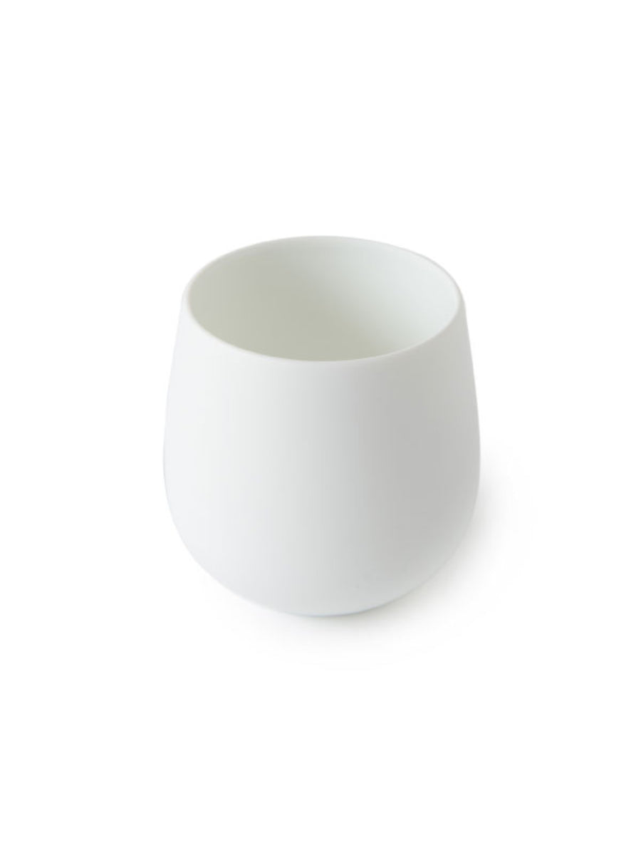 ACME Tajimi Cup (300ml/10.14oz)