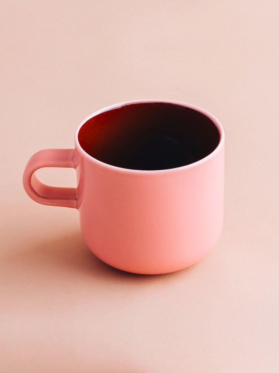 ACME x Karen Walker Bobby Medium Mug (300ml/10.14oz)