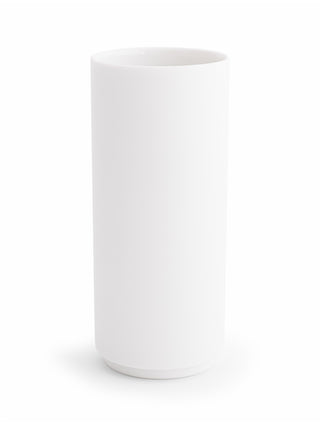 ACME Tajimi Tall Tumbler (330ml/11.16oz)