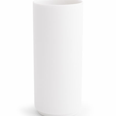 Milk / 6-Pack