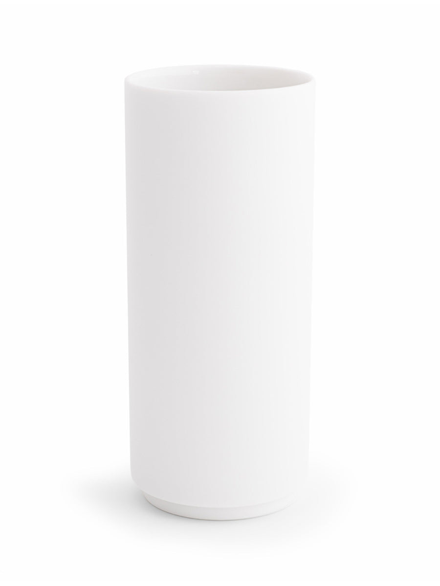 ACME Tajimi Tall Tumbler (330ml/11.16oz)