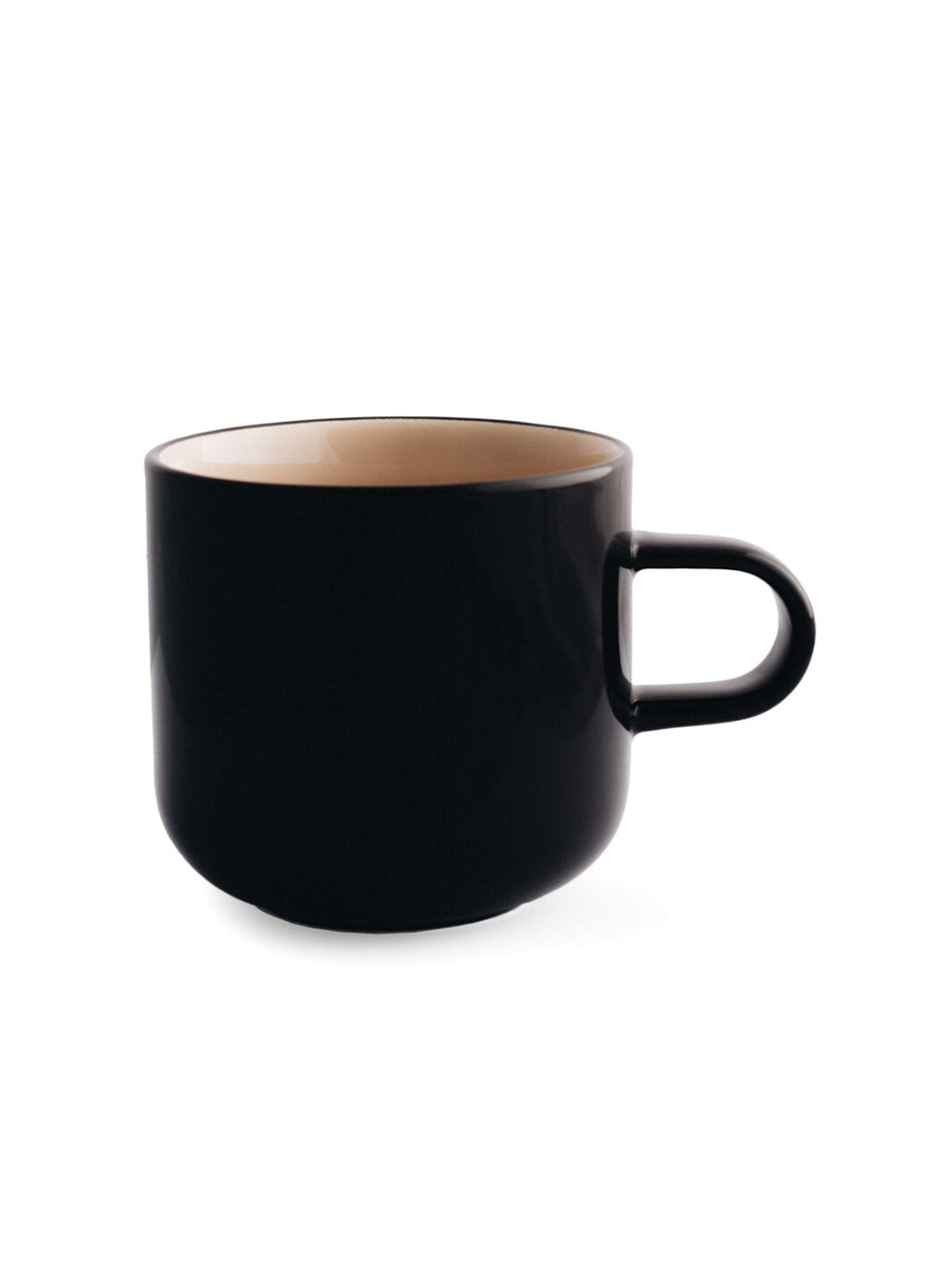 ACME x Karen Walker Bobby Medium Mug (300ml/10.14oz)