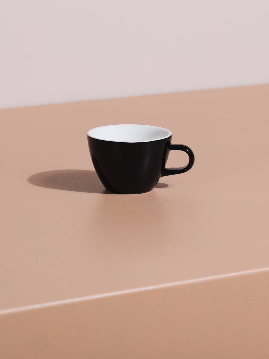 小物 jjjjound White Acme Cup With Logo JJJJound Acme Cup With Logo Release Info | Hypebeast