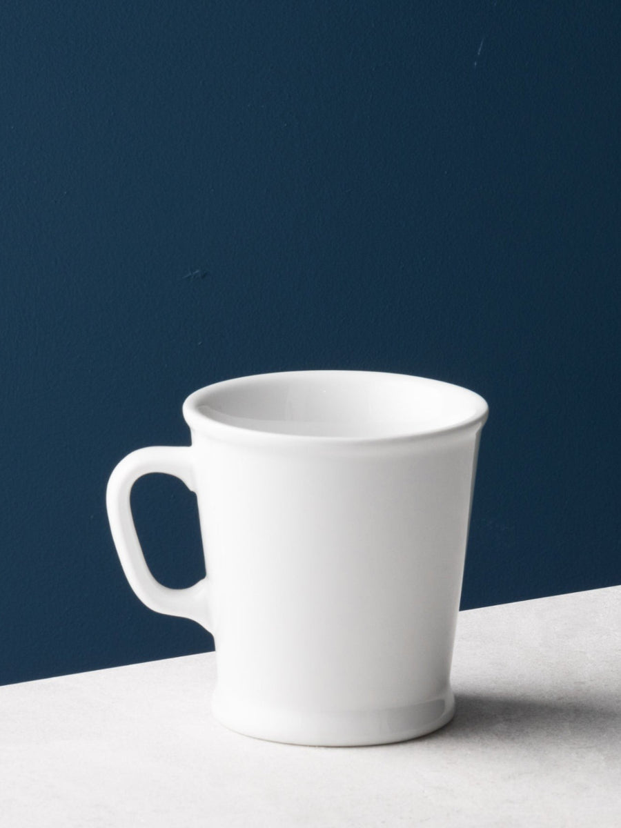 ACME Union Mug (230ml/7.80oz)
