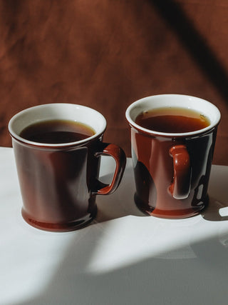 ACME Union Mug (230ml/7.80oz)