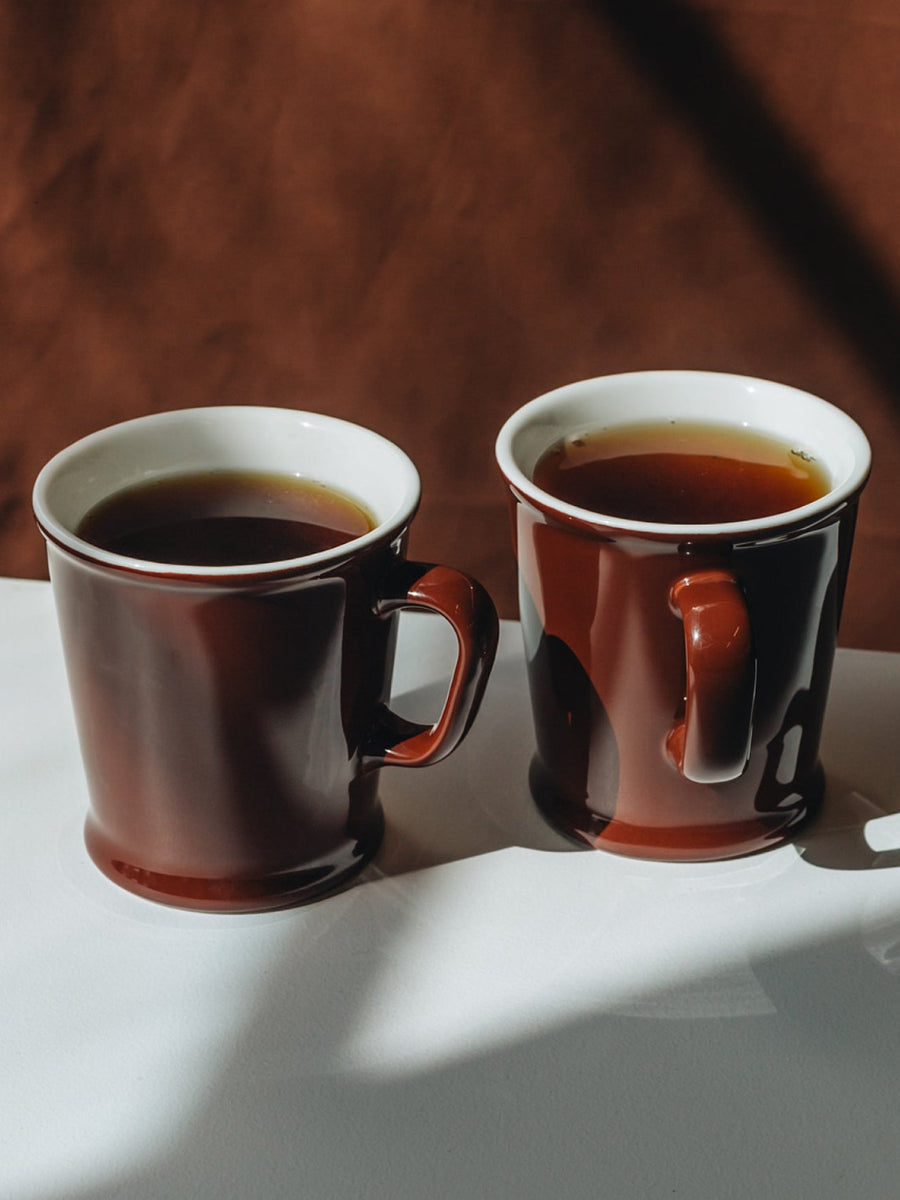 ACME Union Mug (230ml/7.80oz)