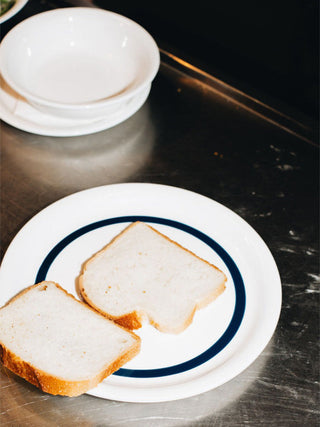 ACME Classic Large Plate (⌀26cm/10.24in)