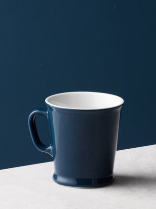 ACME Union Mug (230ml/7.80oz)